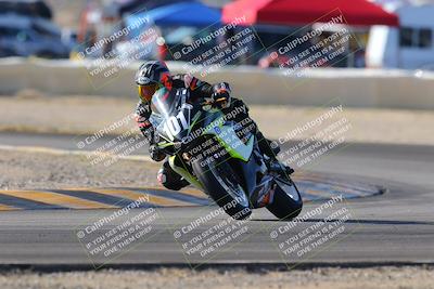 media/Dec-18-2022-SoCal Trackdays (Sun) [[8099a50955]]/Turn 2 (950am)/